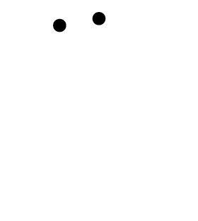つくる人