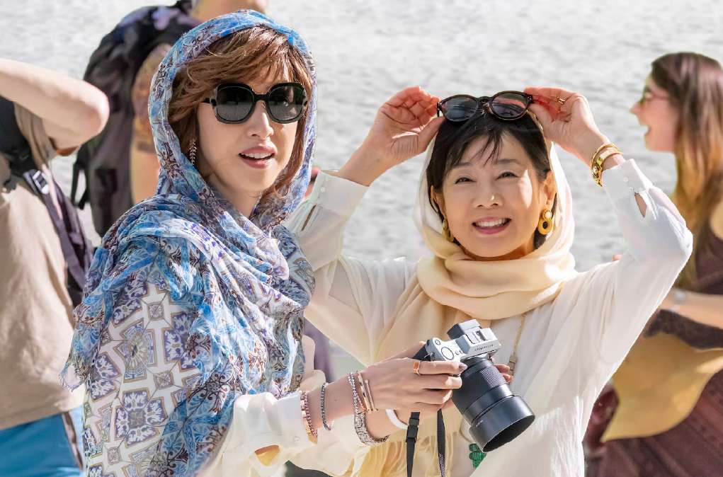 最高の人生の見つけ方