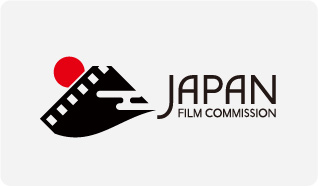 JAPAN FILM COMMISSION