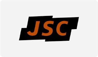 JSC
