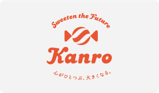 Kanro