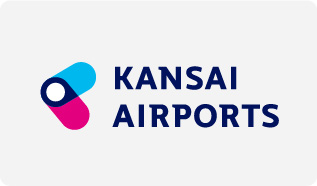 KANSAI AIRPORTS