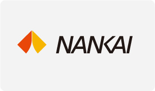 NANKAI