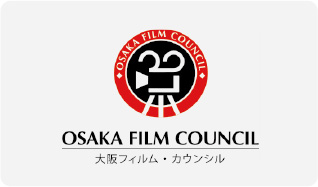 OSAKA FILM COUNCIL