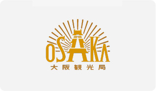 大阪観光局