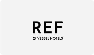 REF