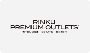RINKU PREMIUM OUTLETS