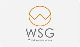 WSG