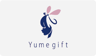 YUME GIFT
