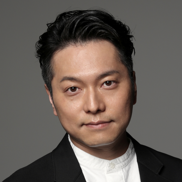 野島健児